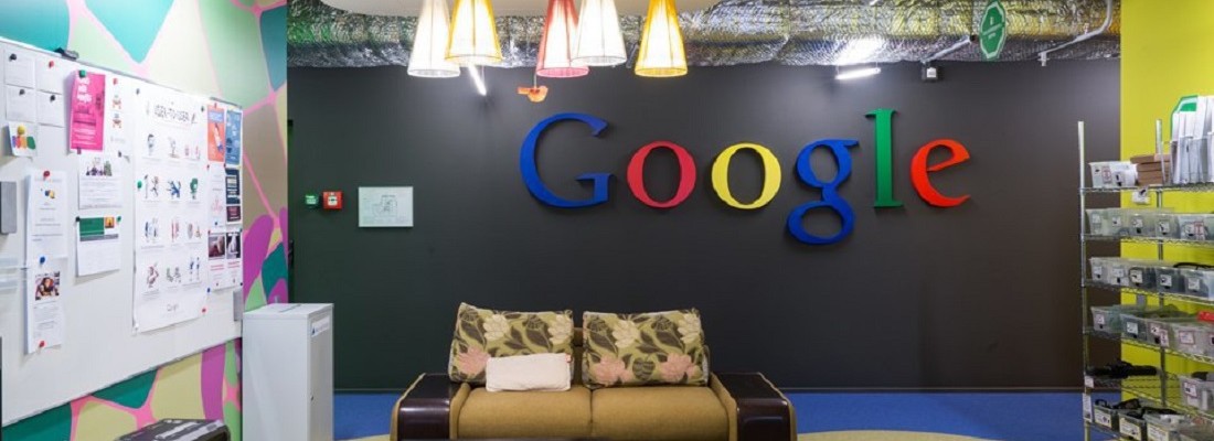 10 заковыристых вопросов на собеседовании в  Google