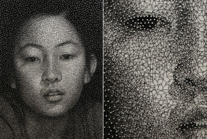 88363784_Kumi_Yamashita_3