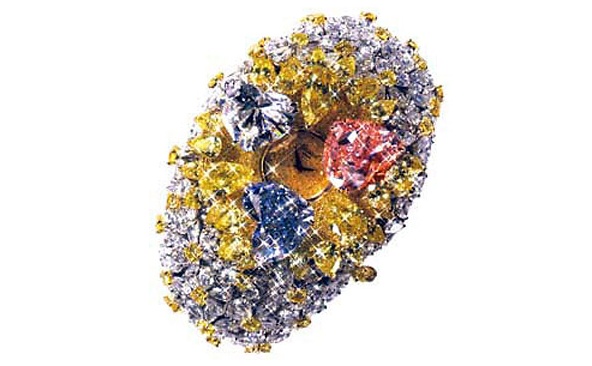 Chopard