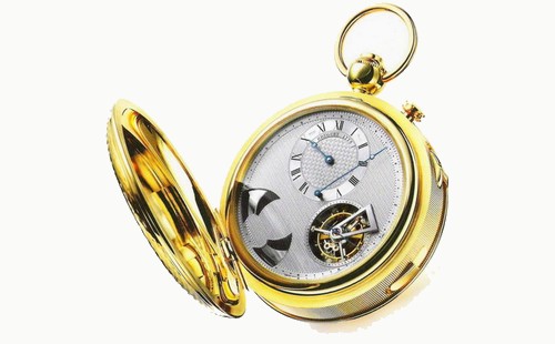 Patek-Philippe-Super-Complication