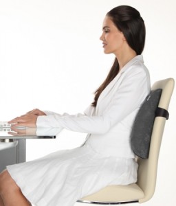 Ergonomic17-256x300