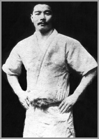 Maeda