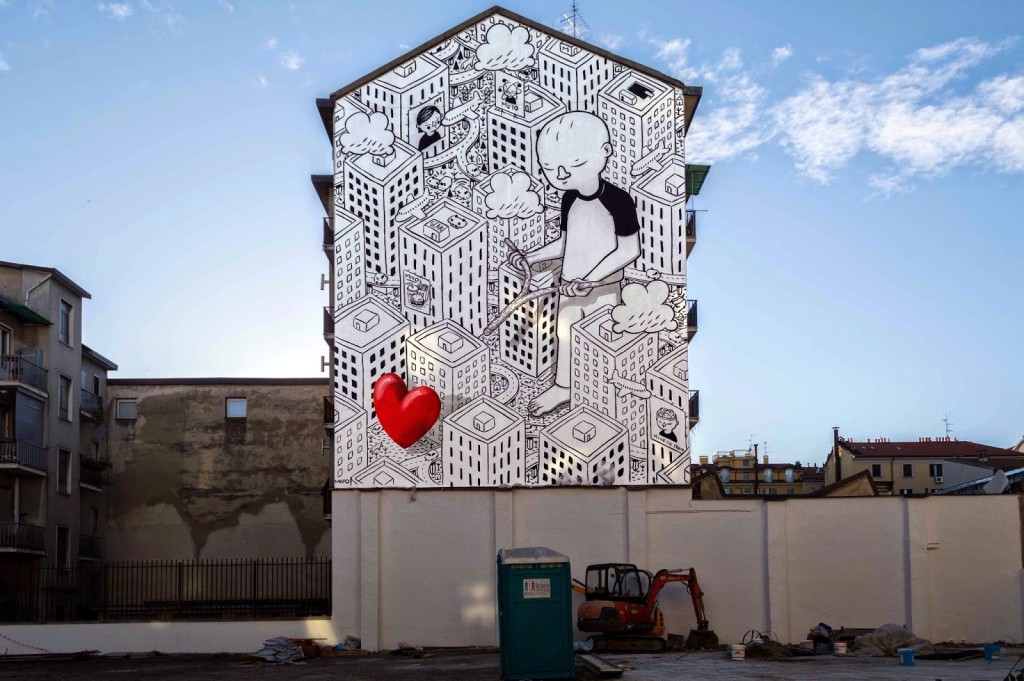 Millo