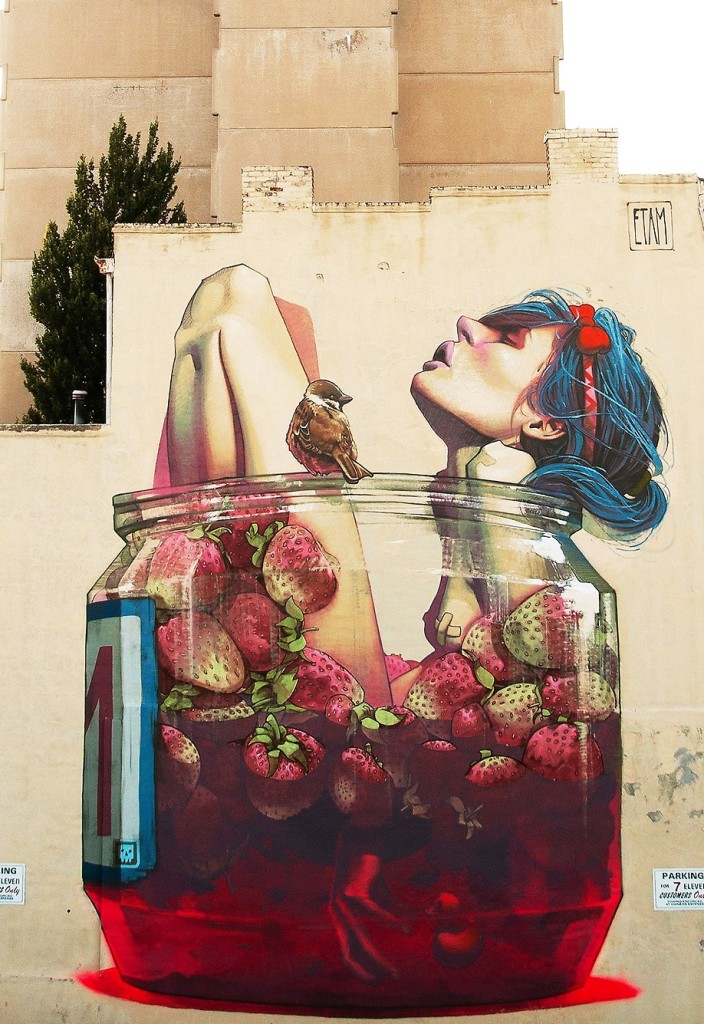 Ричмонд,_США Etam