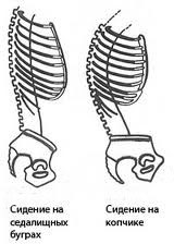 ergonomic3