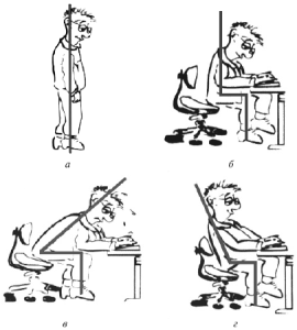 ergonomic4-270x300