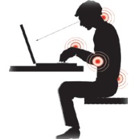 ergonomic7