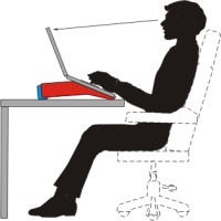 ergonomic8