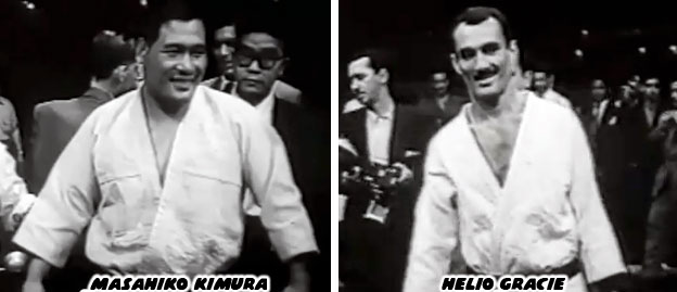 kimura-vs-gracie