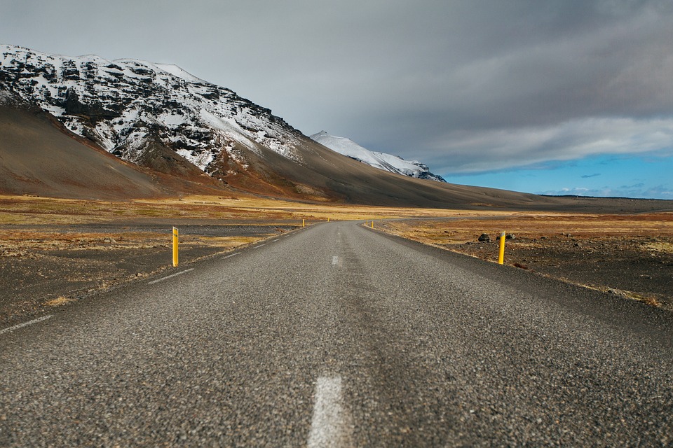 Highway