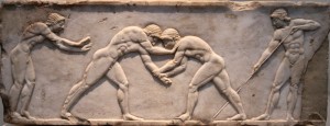 1404905855_ancient-wresling (1)