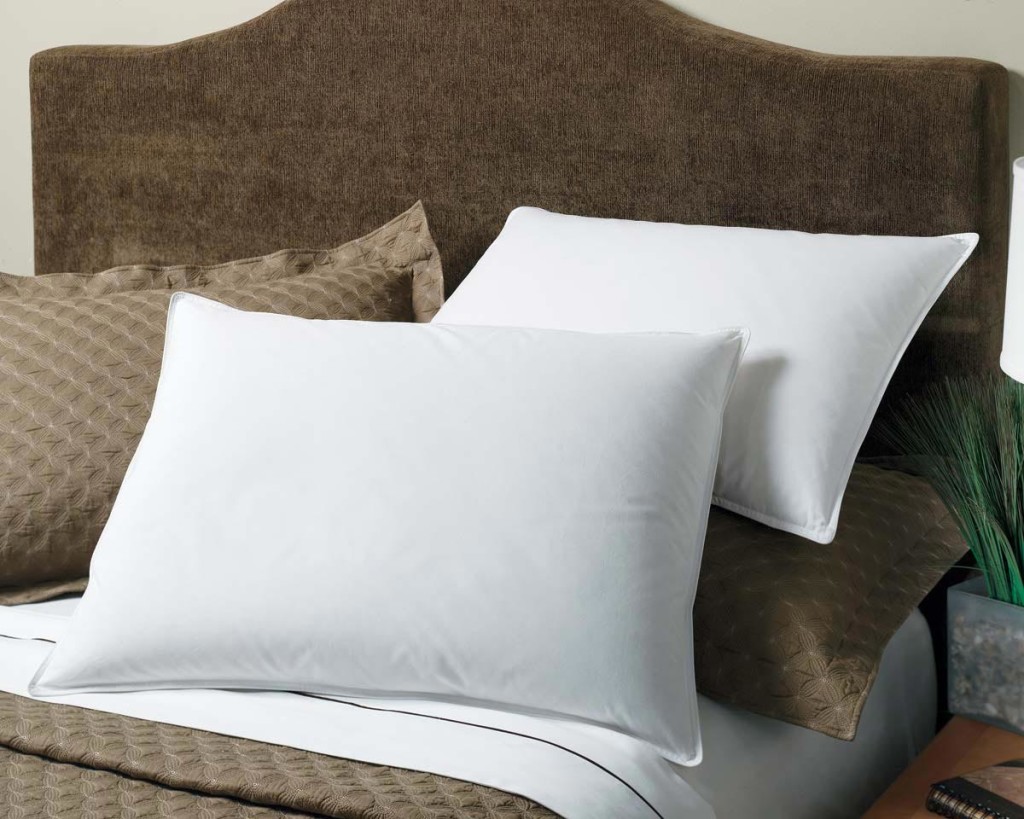 Pillow