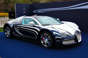 bugatti-veyron-grand-sport-lor-blanc1