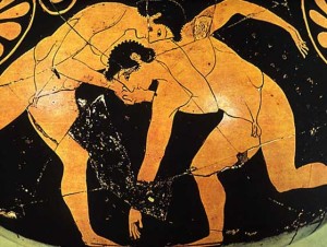 masculinitatea-in-lumea-greco-romana-php