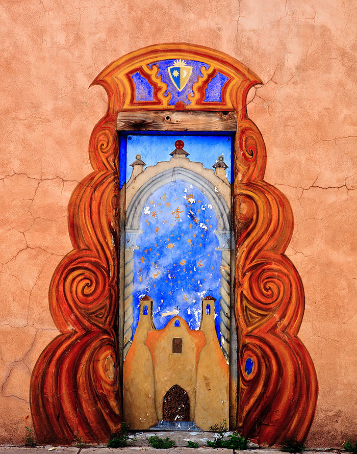 New-Mexico-USA