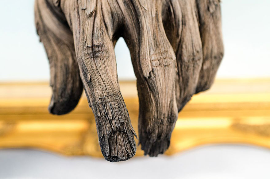 ceramic-sculptures