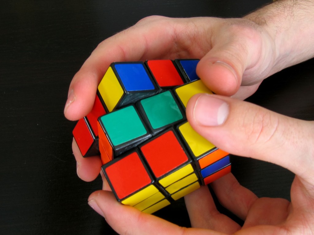 rubiks-cube
