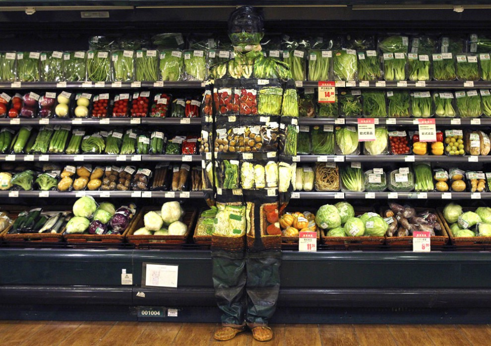 Liu-Bolin