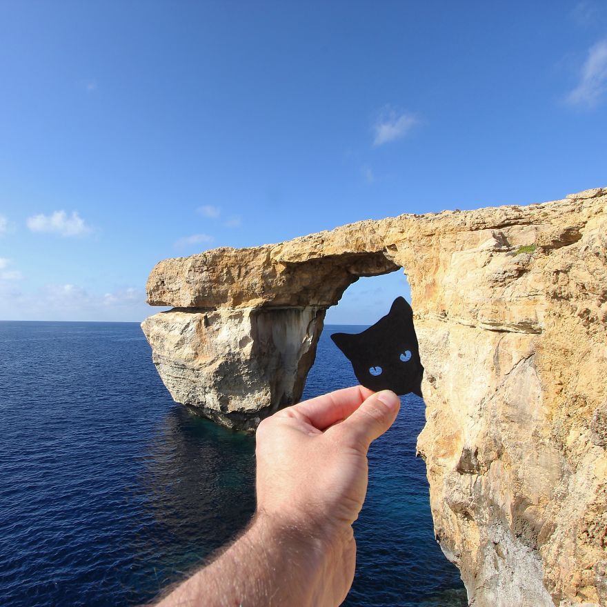 Rich Mccor