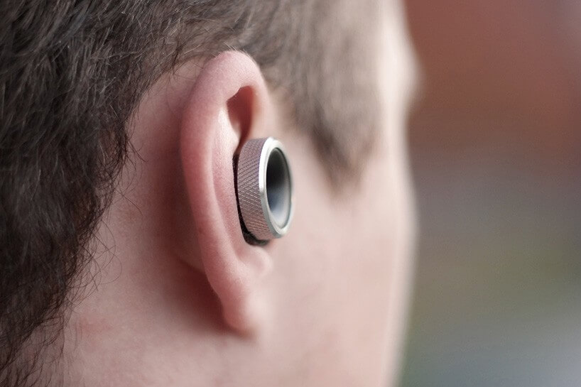 ears