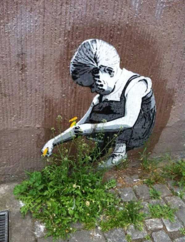 naturestreet-art