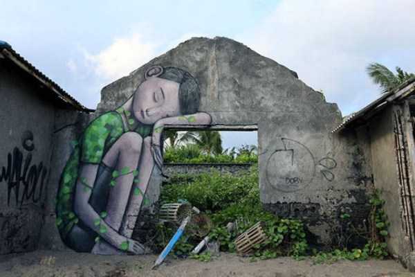 стритарт2