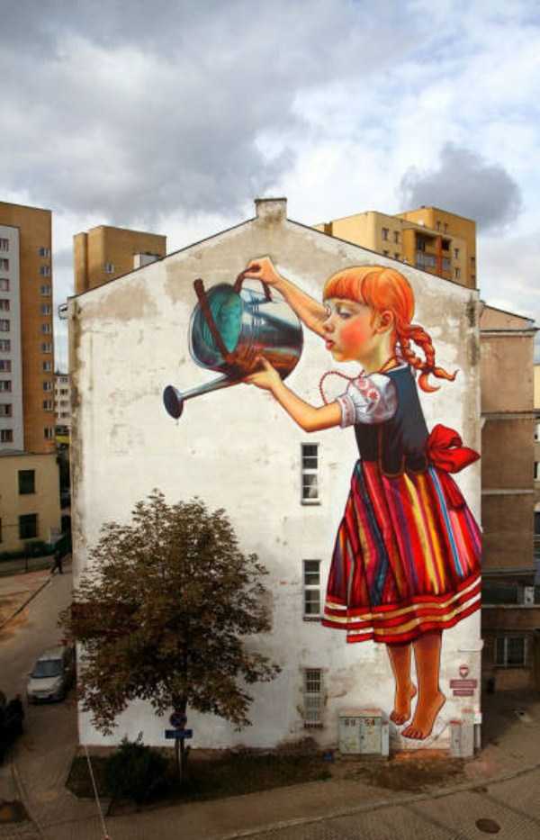 стритарт1