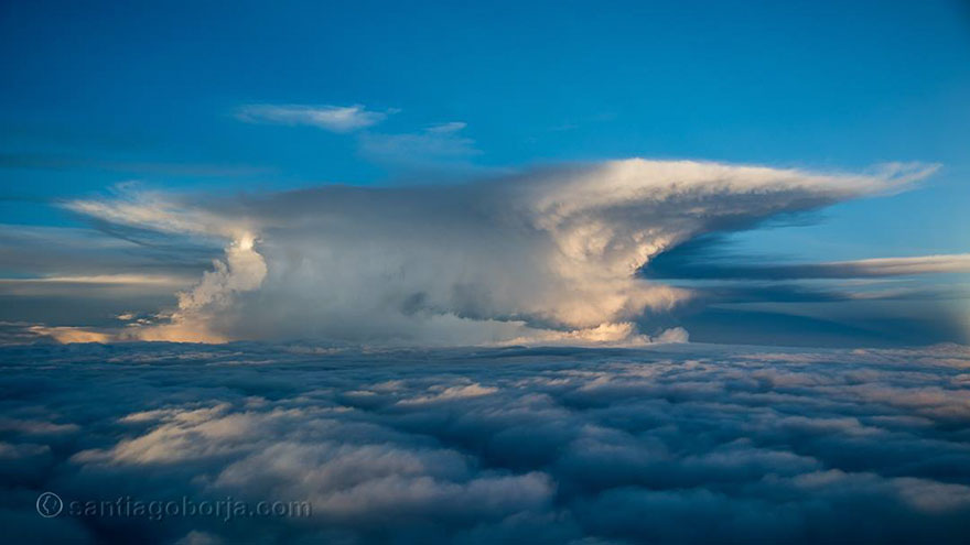 pilot-clouds-lightning-night