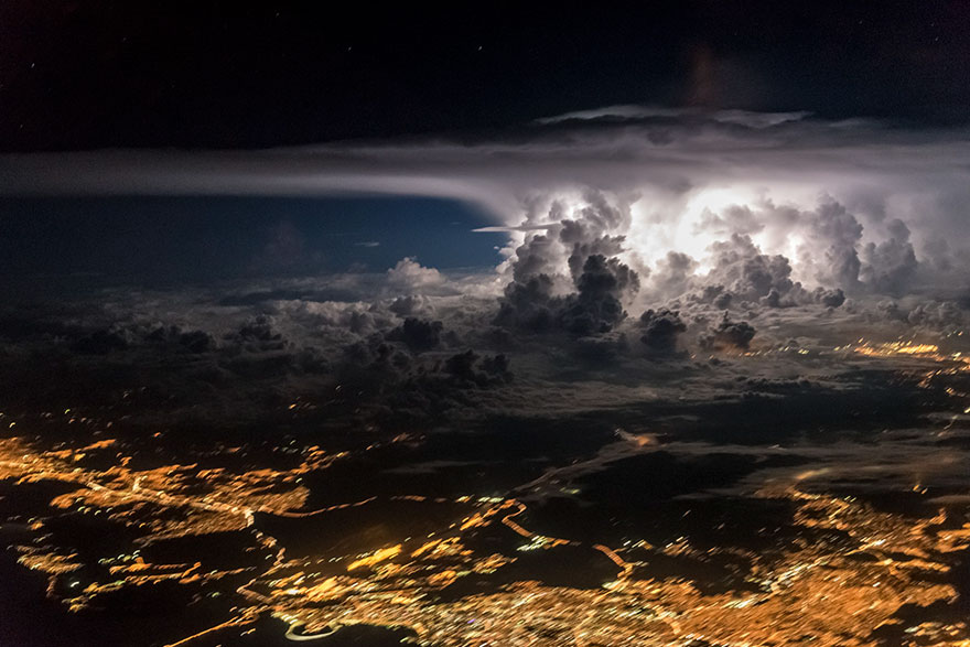 pilot-clouds-lightning