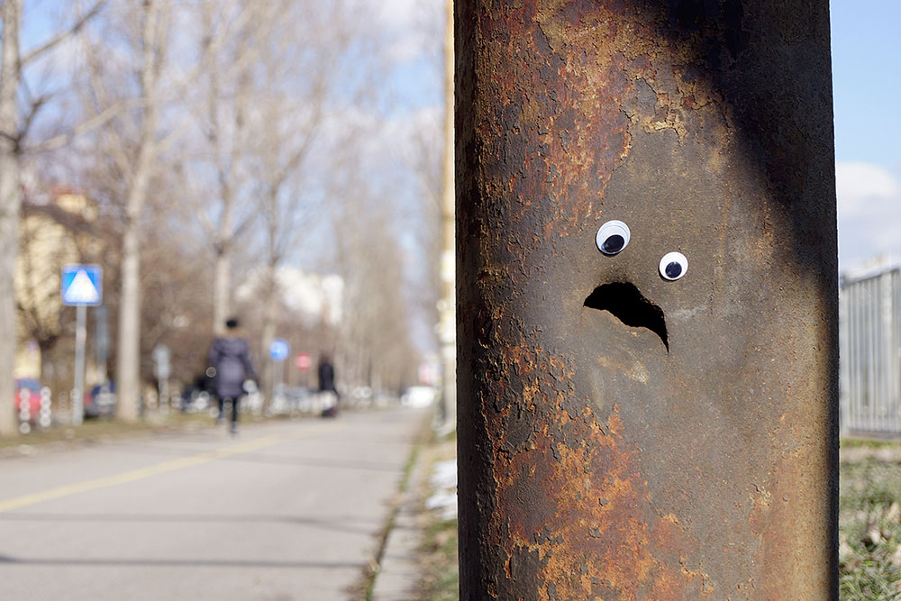 смешилки