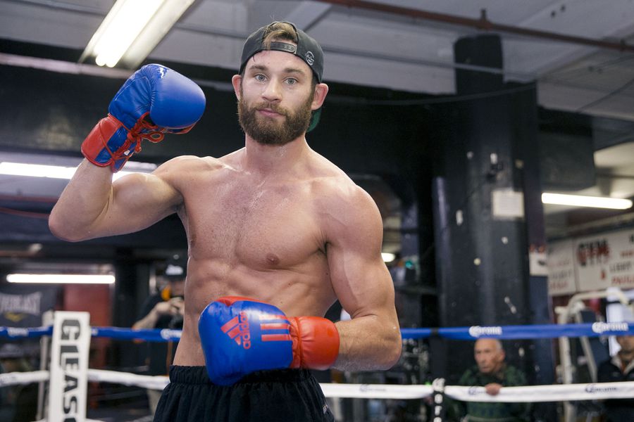 Chris_Algieri