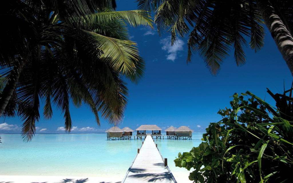 rangali-island-maldives