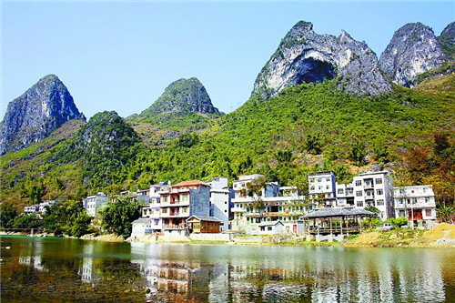 bama-china