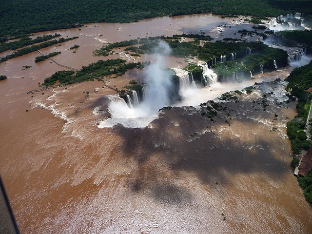 FallsDevilsThroat