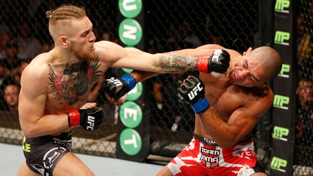 mma (1)