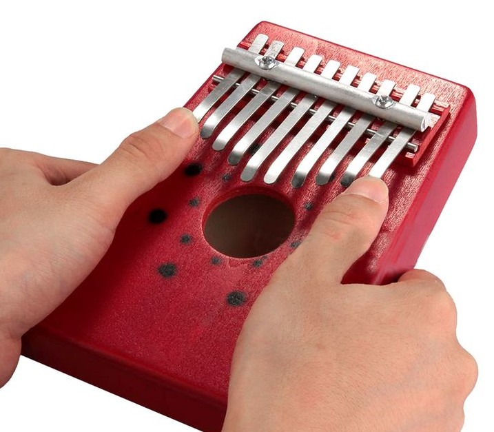 kalimba