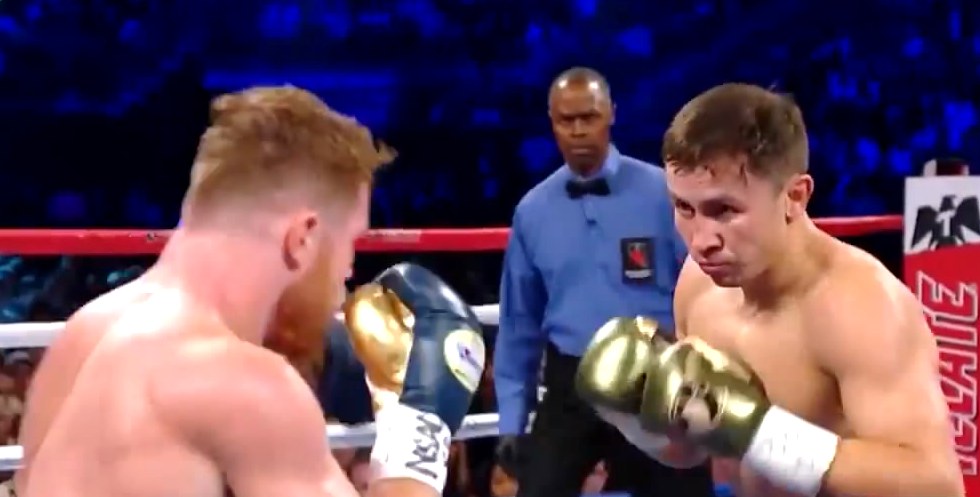 Canelo Alvarez vs Gennady Golovkin 11_2