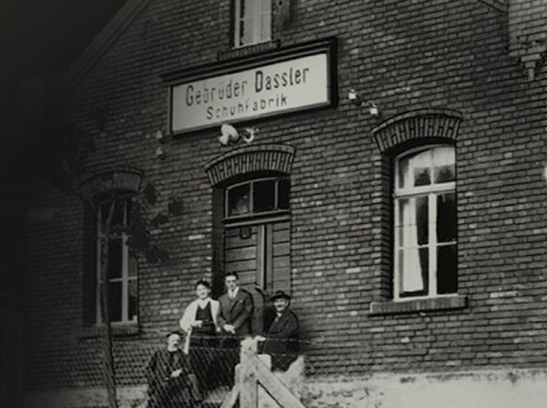 puma-adidas dassler