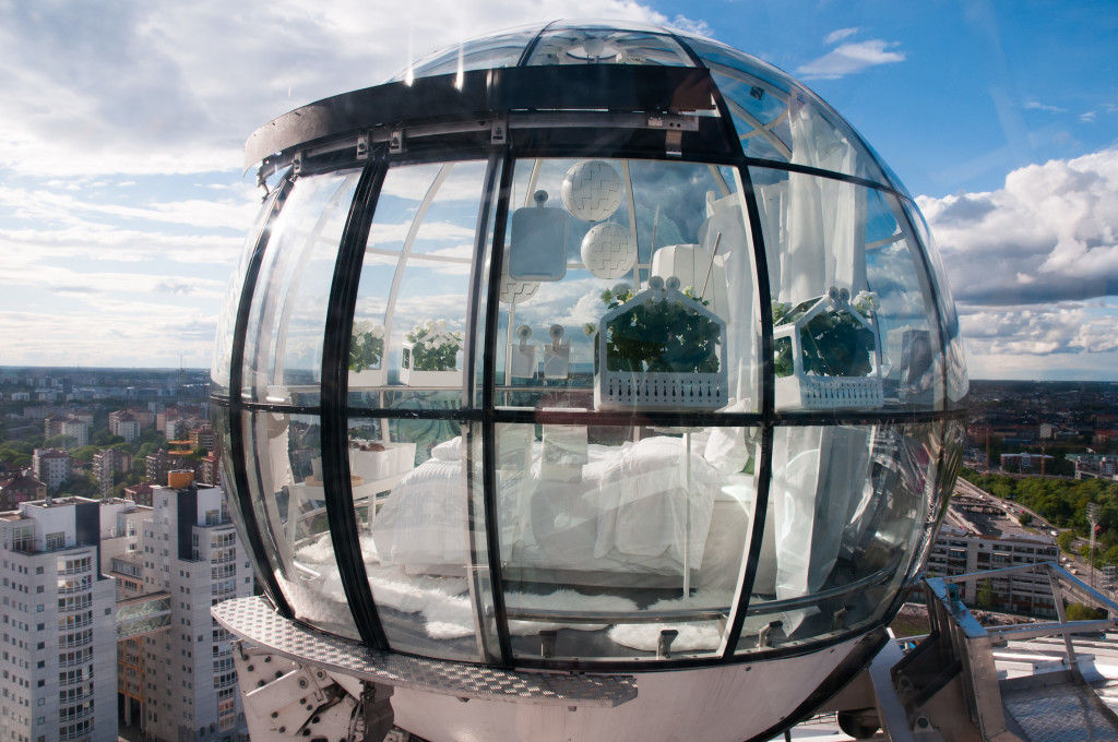 Skyview