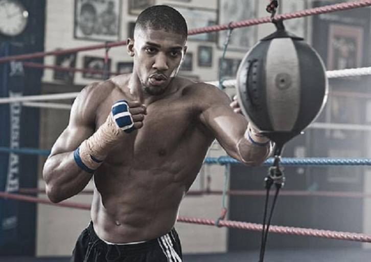 anthony_joshua