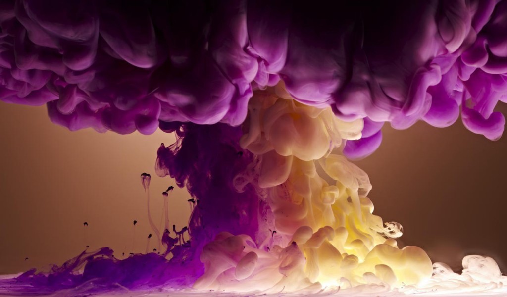 Aqueous